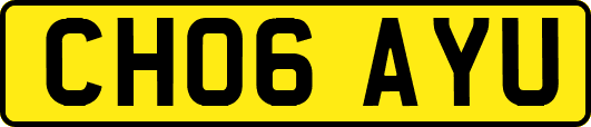 CH06AYU