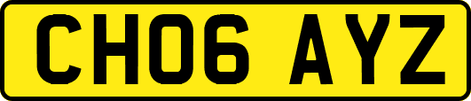 CH06AYZ