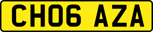 CH06AZA
