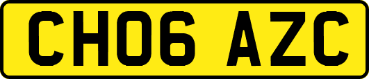 CH06AZC