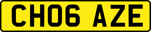 CH06AZE