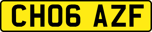 CH06AZF