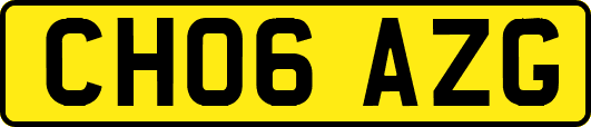CH06AZG