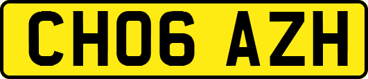 CH06AZH