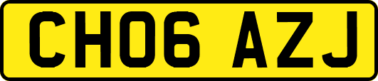 CH06AZJ