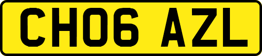 CH06AZL