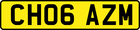CH06AZM