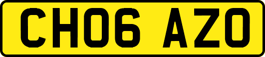 CH06AZO