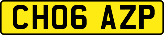 CH06AZP