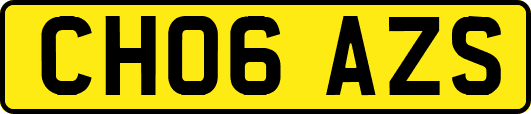 CH06AZS