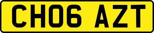 CH06AZT