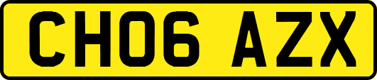 CH06AZX