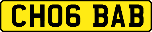 CH06BAB