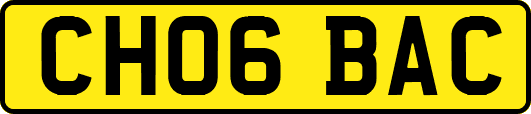 CH06BAC