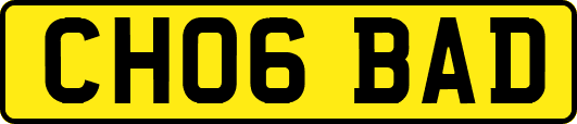 CH06BAD