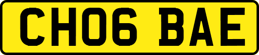CH06BAE