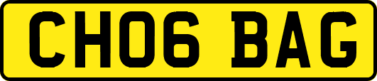 CH06BAG