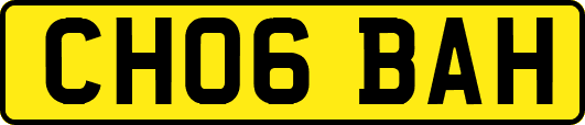 CH06BAH