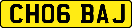 CH06BAJ