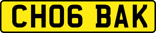 CH06BAK