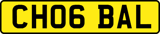 CH06BAL