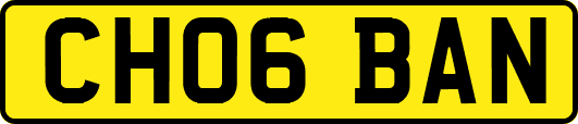 CH06BAN