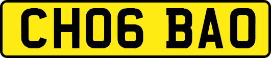 CH06BAO