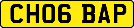 CH06BAP