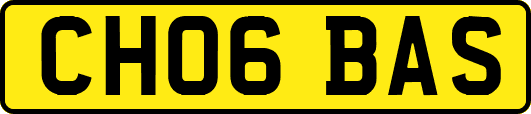 CH06BAS