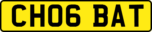 CH06BAT
