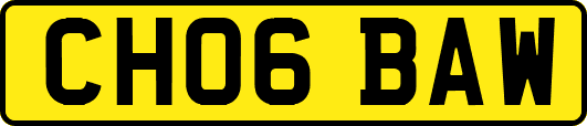 CH06BAW