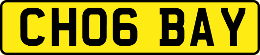 CH06BAY