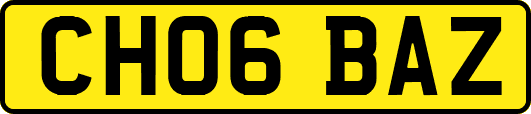 CH06BAZ