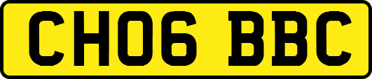CH06BBC