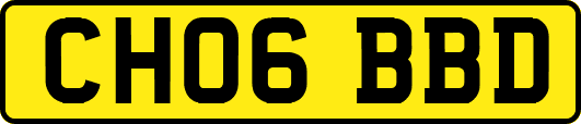 CH06BBD
