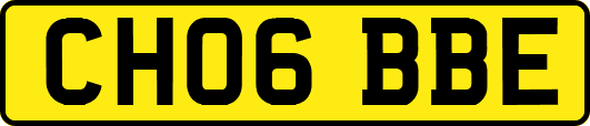 CH06BBE