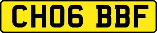 CH06BBF