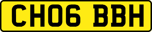 CH06BBH