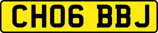 CH06BBJ