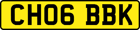 CH06BBK