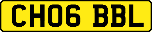 CH06BBL