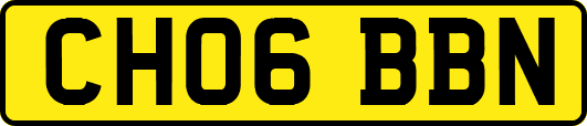 CH06BBN