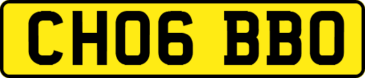 CH06BBO