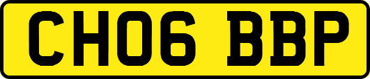 CH06BBP