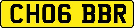 CH06BBR