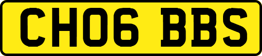 CH06BBS