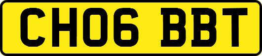 CH06BBT