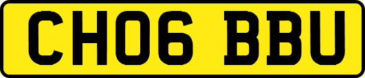 CH06BBU