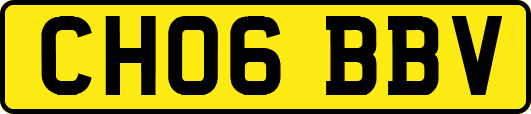 CH06BBV