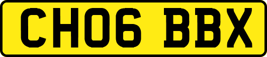 CH06BBX